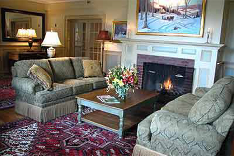 Global Hospitality Management Group