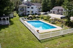 Global Hospitality Management Group